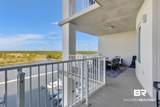 4851 Wharf Parkway - Photo 20