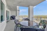 4851 Wharf Parkway - Photo 21