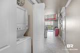 4851 Wharf Parkway - Photo 22
