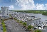 4851 Wharf Parkway - Photo 23