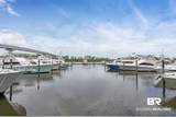 4851 Wharf Parkway - Photo 24