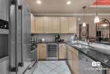 4851 Wharf Parkway - Photo 3