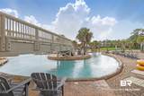 4851 Wharf Parkway - Photo 33