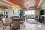 4851 Wharf Parkway - Photo 5