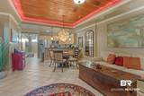 4851 Wharf Parkway - Photo 7