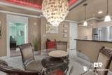 4851 Wharf Parkway - Photo 8