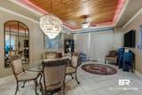 4851 Wharf Parkway - Photo 9