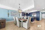 26350 Perdido Beach Boulevard - Photo 14