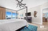 26350 Perdido Beach Boulevard - Photo 24