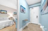 26350 Perdido Beach Boulevard - Photo 3