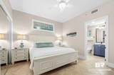 26350 Perdido Beach Boulevard - Photo 33