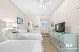 26350 Perdido Beach Boulevard - Photo 38