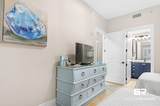 26350 Perdido Beach Boulevard - Photo 40