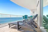 26350 Perdido Beach Boulevard - Photo 43