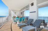 26350 Perdido Beach Boulevard - Photo 44