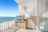 26350 Perdido Beach Boulevard - Photo 48