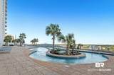 26350 Perdido Beach Boulevard - Photo 57