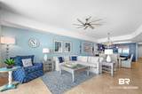 26350 Perdido Beach Boulevard - Photo 6