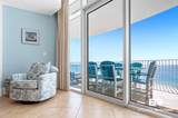 26350 Perdido Beach Boulevard - Photo 9