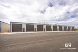 00 Pelican Place - Photo 6