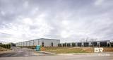 00 Pelican Place - Photo 7