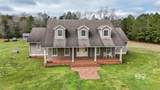 17675 County Road 55 - Photo 1