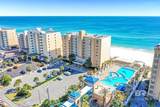 1007 Beach Boulevard - Photo 1