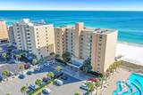 1007 Beach Boulevard - Photo 2