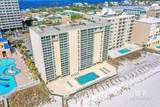 1007 Beach Boulevard - Photo 3