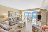1007 Beach Boulevard - Photo 4