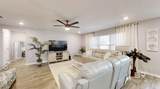 321 Hartenstein Road - Photo 10