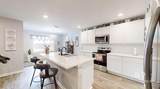 321 Hartenstein Road - Photo 11