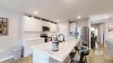321 Hartenstein Road - Photo 12