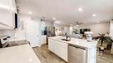 321 Hartenstein Road - Photo 13