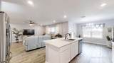 321 Hartenstein Road - Photo 14