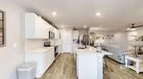 321 Hartenstein Road - Photo 15