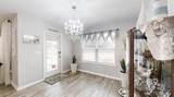 321 Hartenstein Road - Photo 16