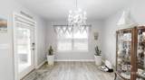 321 Hartenstein Road - Photo 17