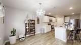 321 Hartenstein Road - Photo 18