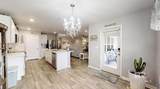 321 Hartenstein Road - Photo 19