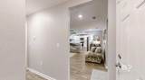 321 Hartenstein Road - Photo 20