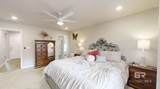 321 Hartenstein Road - Photo 22