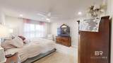 321 Hartenstein Road - Photo 23