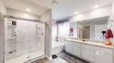 321 Hartenstein Road - Photo 24