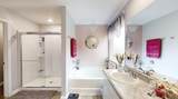 321 Hartenstein Road - Photo 25