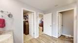 321 Hartenstein Road - Photo 26