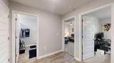 321 Hartenstein Road - Photo 28