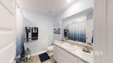 321 Hartenstein Road - Photo 29