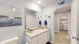 321 Hartenstein Road - Photo 30
