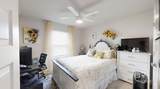 321 Hartenstein Road - Photo 31